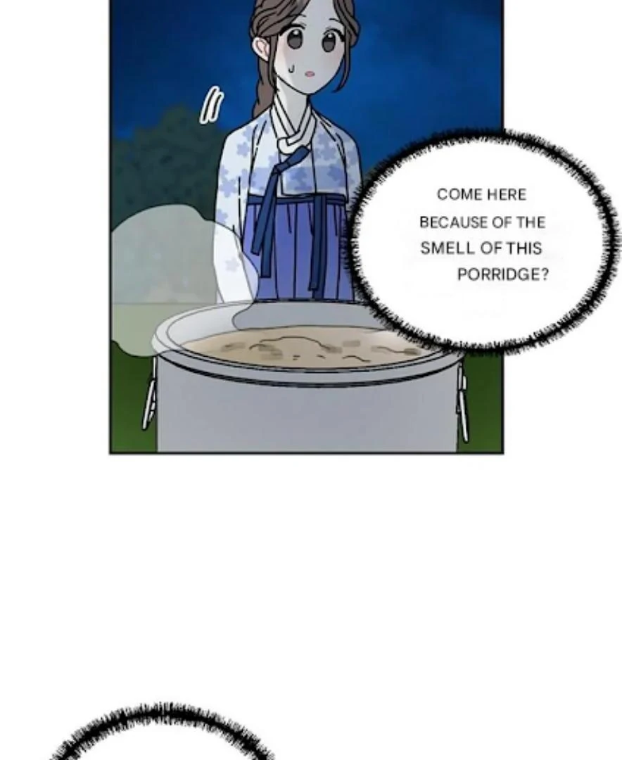 I Became the Chef of the Dragon King Chapter 62 54